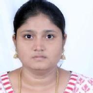 Avyakta Class I-V Tuition trainer in Visakhapatnam