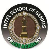 Intel School of Genius Chess institute in Visakhapatnam