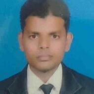 Farhat Ali LLB Tuition trainer in Sitapur