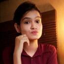 Photo of Manjree Rajput