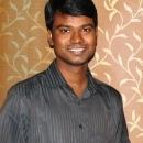 Photo of Karthick Kumar