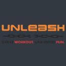 Photo of Unleash Fitness