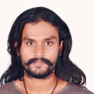 Aditya Teja Flute trainer in Nellore