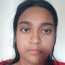 Photo of Mayuree Dutta