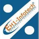 Photo of EH1-Infotech