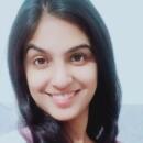 Photo of Pooja Tomar