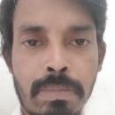 Photo of Vijay Kumar