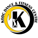 KODC Dance & Fitness photo