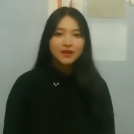 Prerana Barman Class I-V Tuition trainer in Siliguri