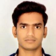 Amit Kumar Class 11 Tuition trainer in Dehradun