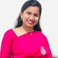 Anjali Philomina Class I-V Tuition trainer in Coimbatore