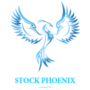 Stock Phoenix photo