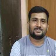 Krishan Kumar Class 12 Tuition trainer in Aligarh