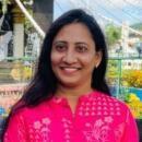 Photo of Seshu Kemari