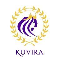 Kuvira Institue of Cosmetology and Wellness Beauty and Skin care institute in Pune