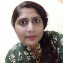 Photo of Lakshmi Singh