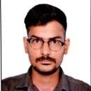 Photo of Vijay Singh Jodhaa