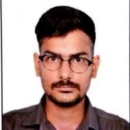 Vijay Singh Jodhaa Class 12 Tuition trainer in Jael