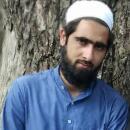Photo of Nusrullah Abdhid
