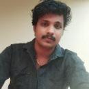 Photo of Akhil