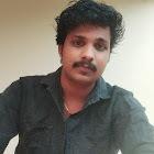 Akhil Class 12 Tuition trainer in Kollam