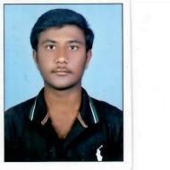 Raghu Mohan BTech Tuition trainer in Mahabub Nagar