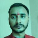 Photo of Gaurav Singh