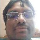 Photo of Vijayanand