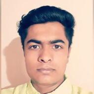 Gaurav Prakash Khairnar Stock Market Trading trainer in Satana