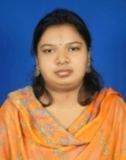 Puja Prasad BBA Tuition trainer in Chaibasa