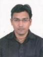 Photo of Krunal Vyas