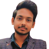 Harsh Srivastav Class 8 Tuition trainer in Gorakhpur