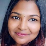 Yutheka P. Class 10 trainer in Chennai