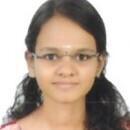 Photo of Gopika G.