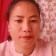 Pratima T. Class I-V Tuition trainer in Alipurduar