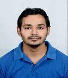 Ankur Malik Class 12 Tuition trainer in Roorkee