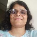 Photo of Sudha B.