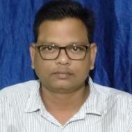 Subrat Ranjan Moharana Class 10 trainer in Khurda