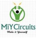 Photo of Miycircuits