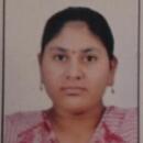 Photo of Swathi Sri Ramya Muluki