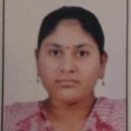 Swathi Sri Ramya Muluki Class I-V Tuition trainer in Gollaprolu