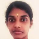 Photo of Keerthi