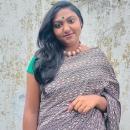 Photo of Sindhu