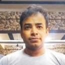 Photo of Pradeep Kumar