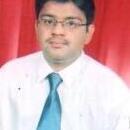 Photo of Atul Makrariya