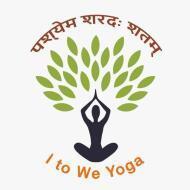 Sreelekshmi Yoga Classes Yoga institute in Kochi