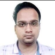 Bainab Ganguly Journalism trainer in Kolkata