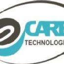 Photo of Ecare Technologies