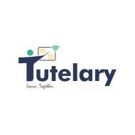 Tutelary Class 6 Tuition institute in Pune