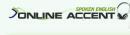 Spoken English Online Accent photo